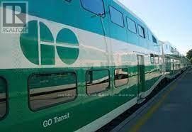 Building Photo - 116 Harbourside Dr