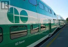 Photo du bâtiment - 116 Harbourside Dr