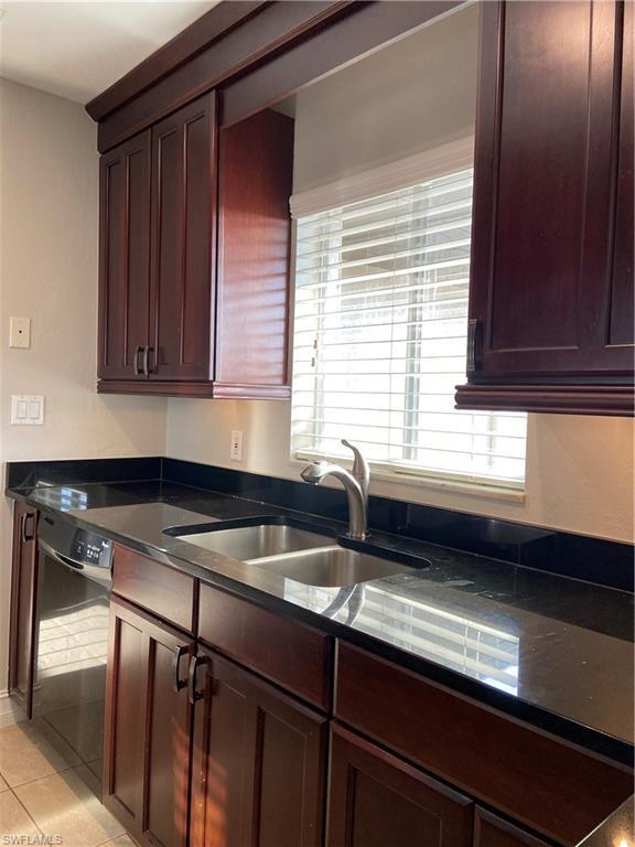 Building Photo - 6102 Whiskey Creek Dr