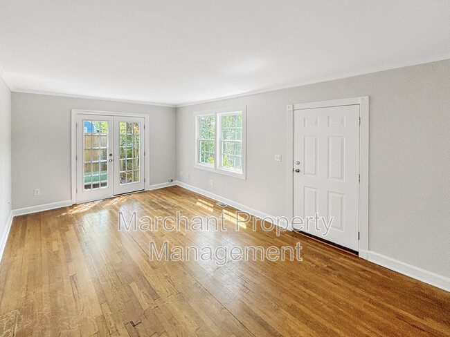 Foto del edificio - 48 Westview Ave