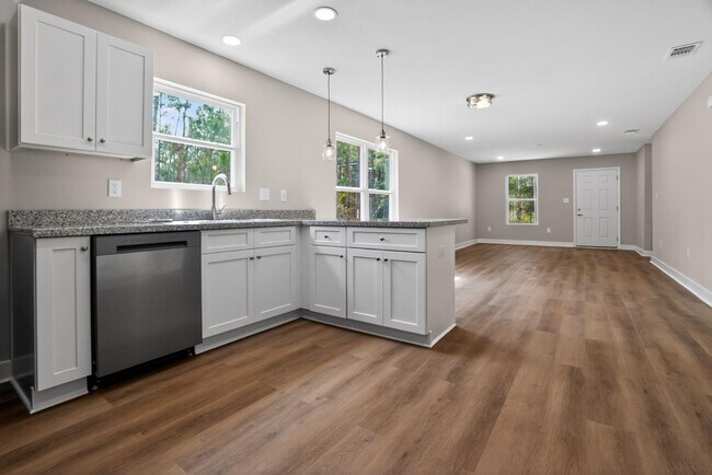Foto del edificio - 6919 Smith St