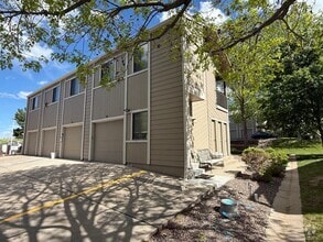 Building Photo - 18314 W 58th Pl