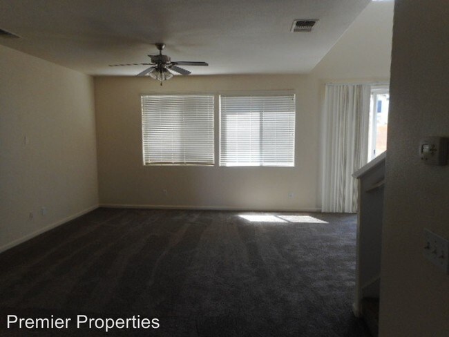 Foto del edificio - 4 br, 3 bath House - 4693 W Naomi Way