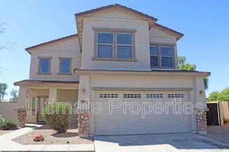 Building Photo - 17687 W Bridger St Building Photo - 17687 W Bridger St