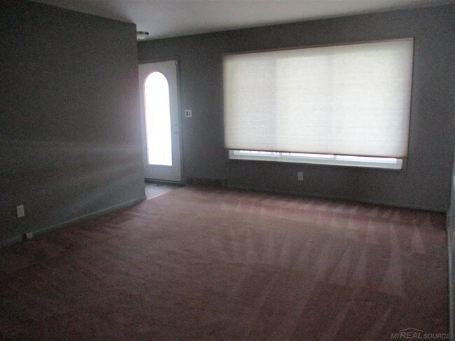 Building Photo - 20752 Danbury St