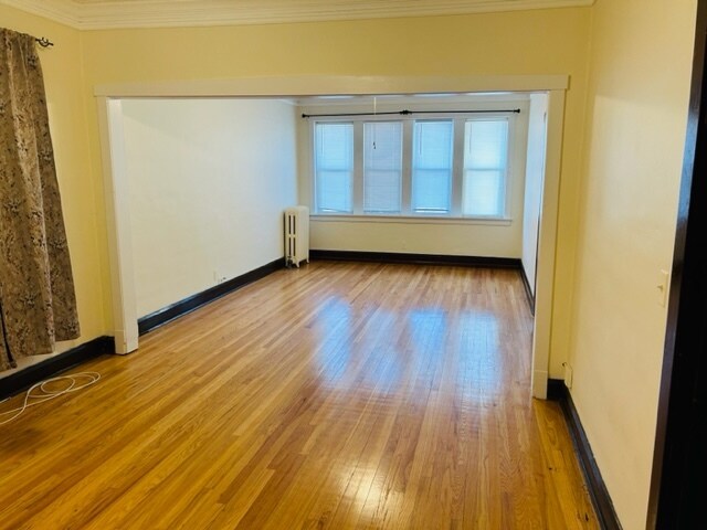 Foto del edificio - 1440 Miner St