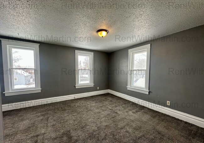 Foto del edificio - 910 Mulberry St