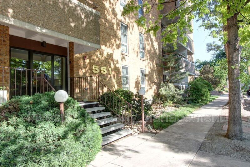 Photo - 551 Pearl St