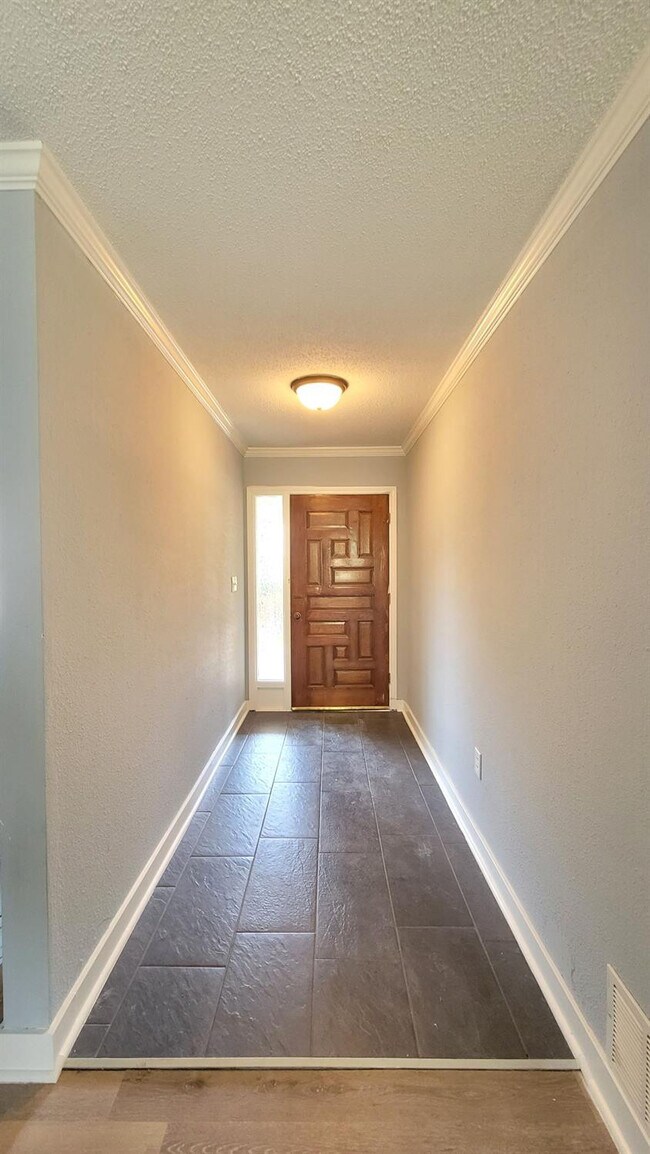 Foto del edificio - 4814 13th St