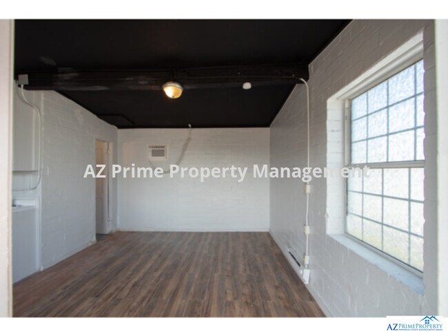 Foto del edificio - wow! cute, clean and cozy phoenix studio a...