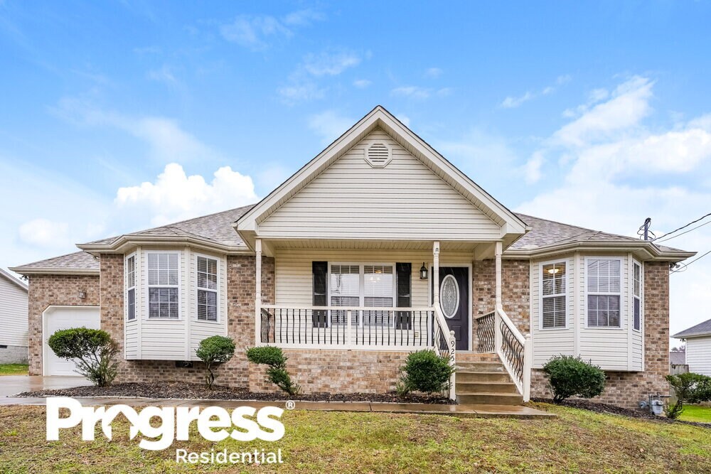 925 Pebble Beach Cir, Mt. Juliet, TN 37122 House Rental in Mt. Juliet