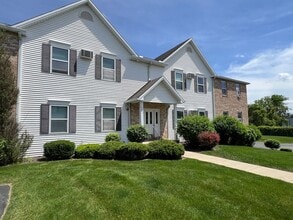 Building Photo - 3635 Indian Run Dr