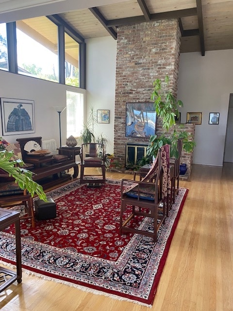 Building Photo - 1520 Summit Rd