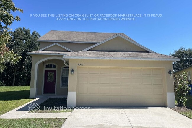 Building Photo - 8557 Deer Chase Dr