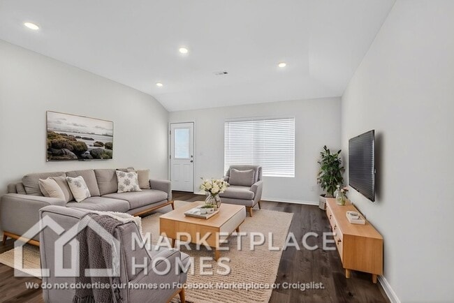 Building Photo - 8736 Preston Wood Dr