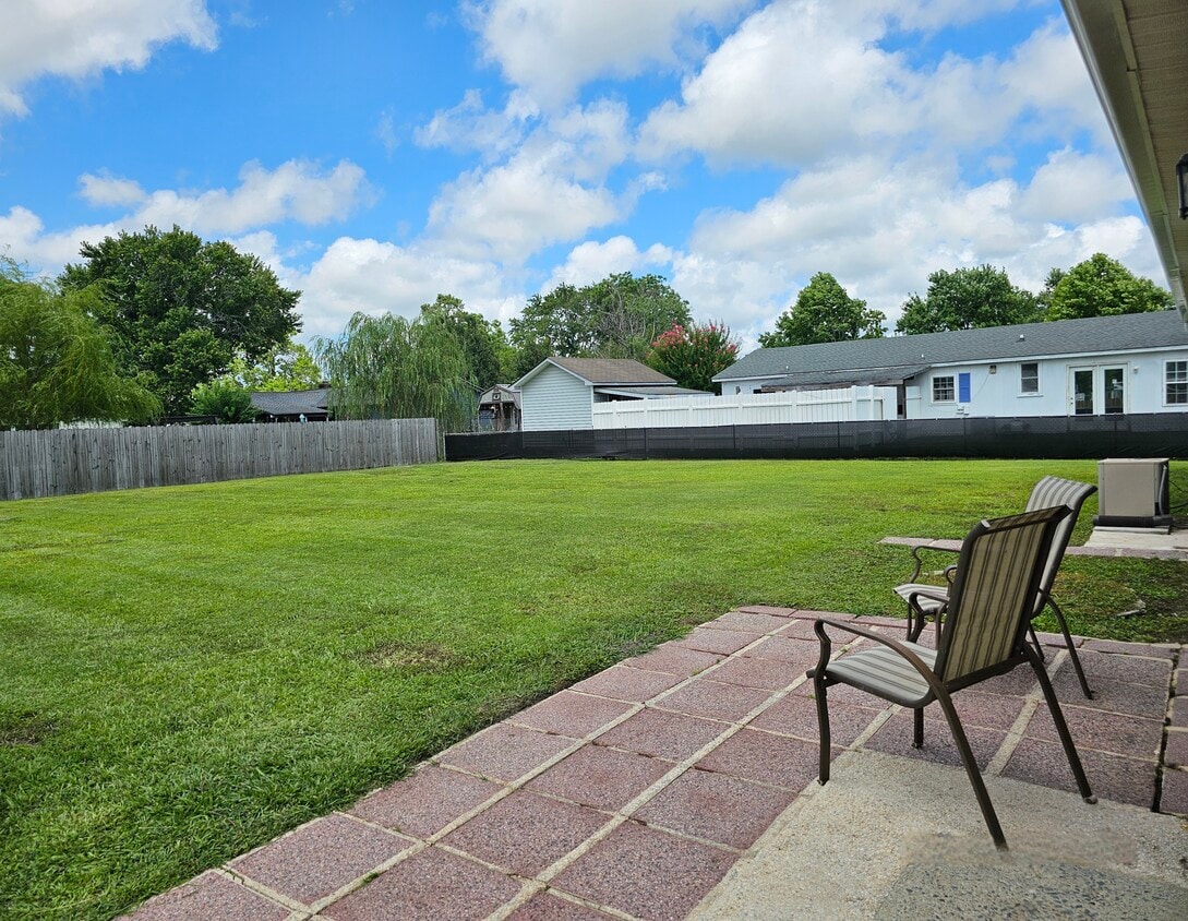 404 Rams Rd, Havelock, NC 28532 House Rental in Havelock, NC