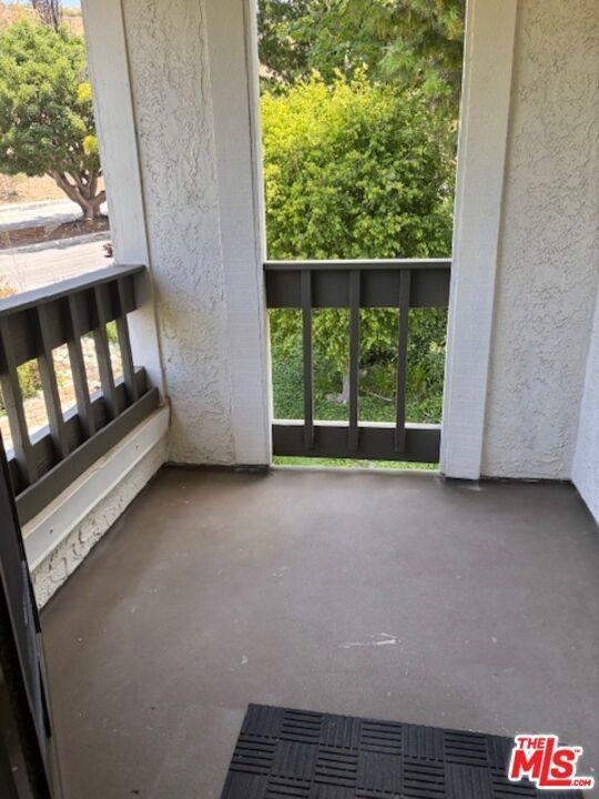 Foto del edificio - 1644 Palisades Dr