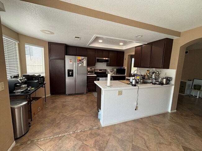 Foto del edificio - 11141 Countryview Dr