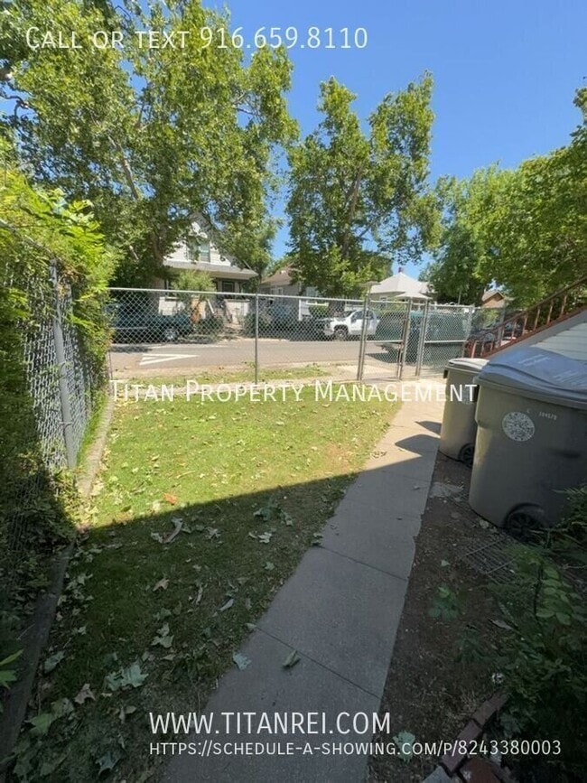 Photo - 3402 7th Ave-B Apartment