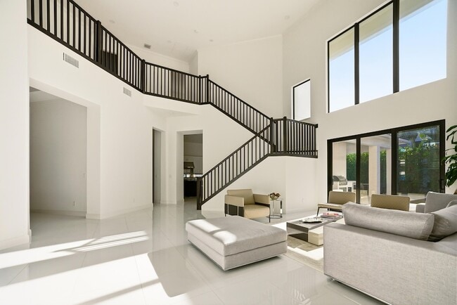 Foto del edificio - 6990 NW 27th Ave