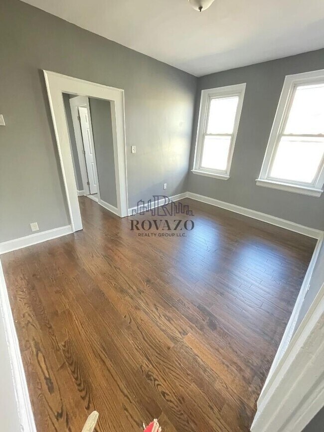 Foto del edificio - 484 N 12th St