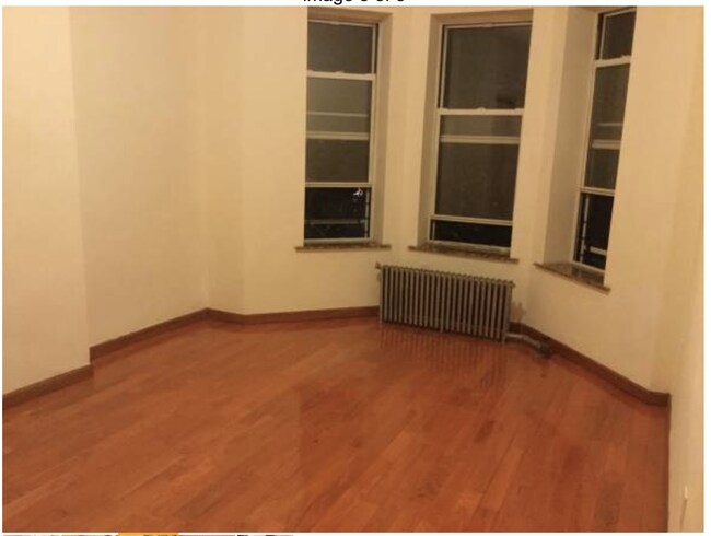 Building Photo - 534 72nd St