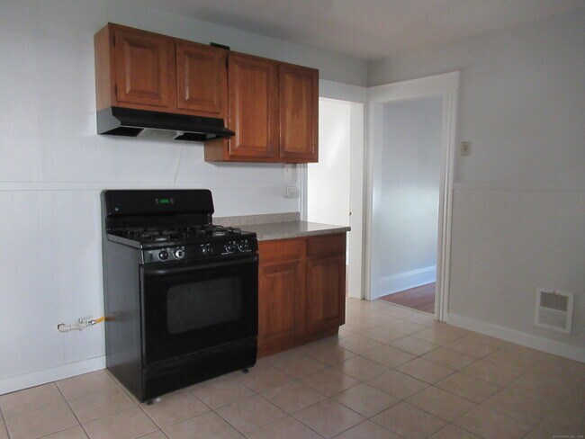Foto del edificio - 783 Brewster St