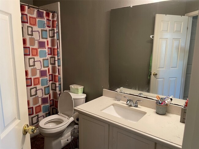 Building Photo - 4918 Sterling Crossing
