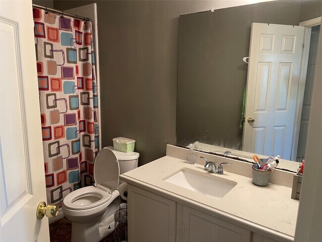 Foto del edificio - 4918 Sterling Crossing