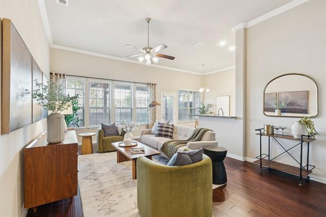 Foto del edificio - 6210 Eagle Nest Dr