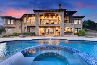 Building Photo - 4212 Serene Hills Dr