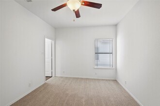 Building Photo - 13002 Idledale Dr