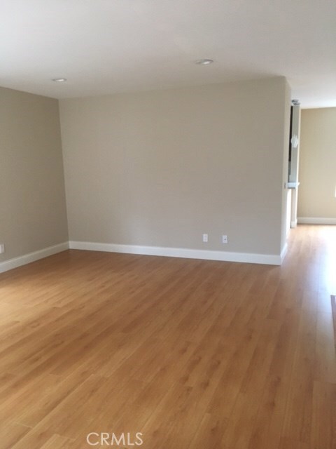 Foto del edificio - 2800 Plaza del Amo