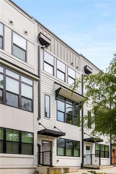 Building Photo - 1265 Wright Ln SE