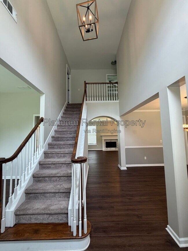 Building Photo - 2620 Gentry Walk Ct