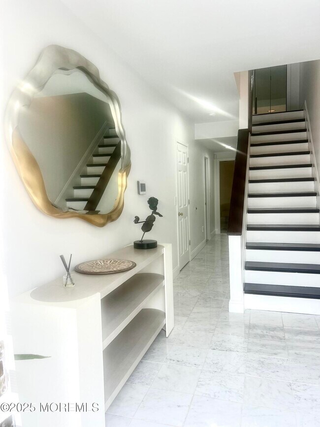 Foto del edificio - 5 Sea Breeze Ct