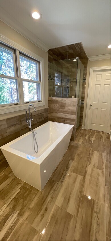 Foto principal - 1519 Enota Ave NE