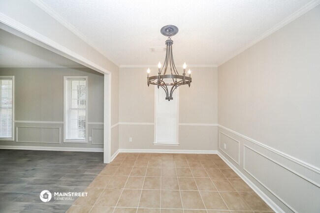 Building Photo - 7592 Millbridge Dr