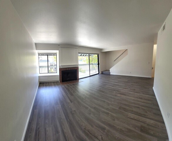 Building Photo - 8077 Caminito Gianna