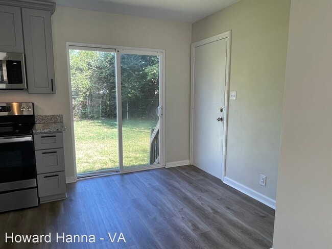 Building Photo - 3 br, 1 bath House - 1842 Springwood Street