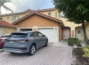 Photo - 8304 Santa Monica Ave House