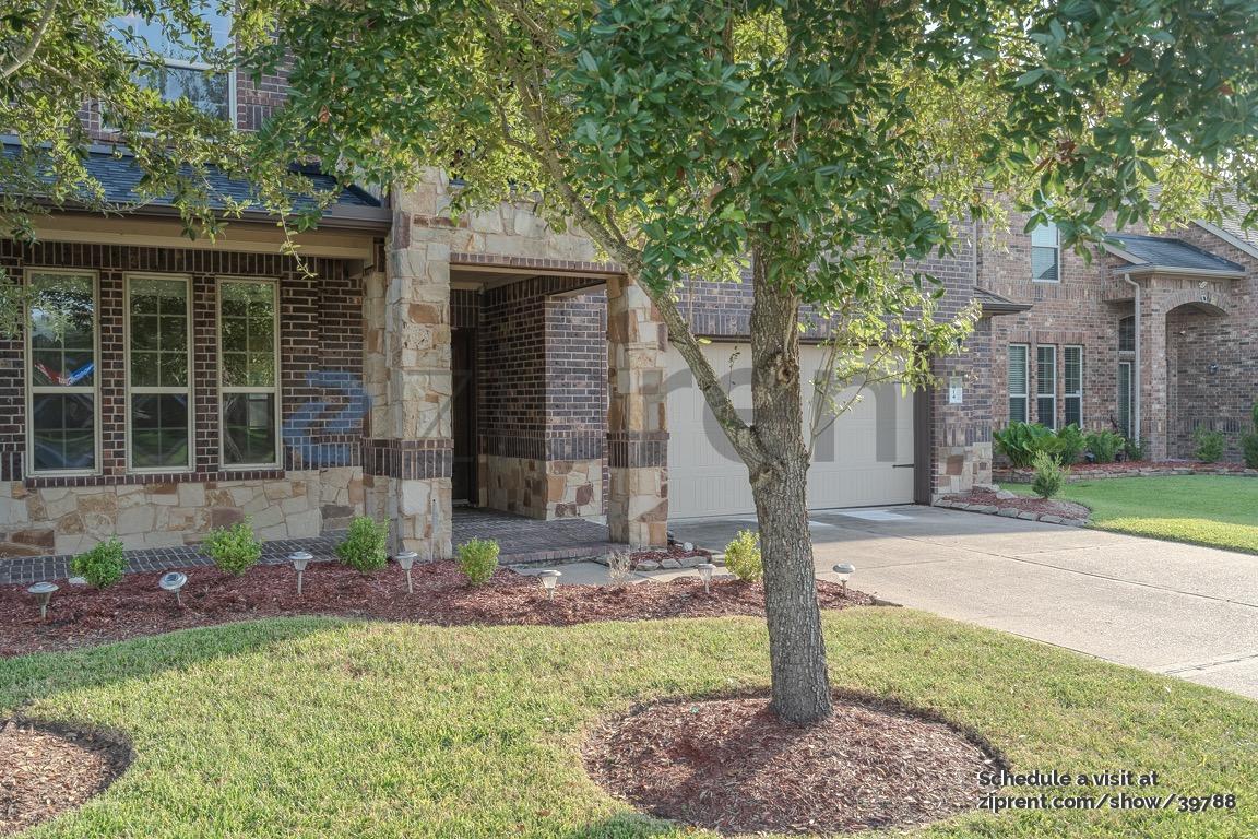 Primary Photo - 2814 Palm Harbour Dr