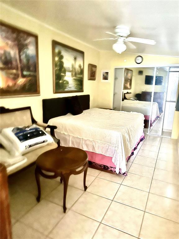 Foto del edificio - 418 SE 3rd St