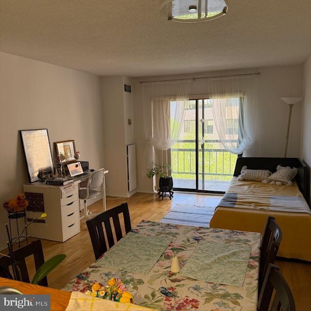 Foto del edificio - 2111 Wisconsin Ave NW