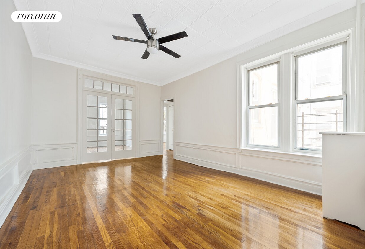 550 82nd St Unit 2R, Brooklyn, NY 11209 Room for Rent in Brooklyn, NY