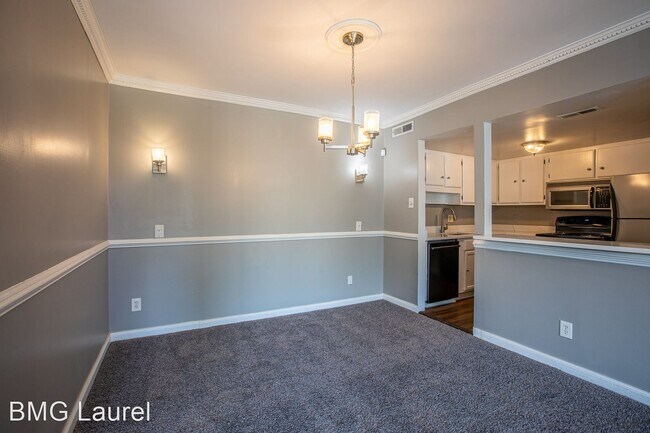 Building Photo - 2 br, 2 bath House - 10129 Prince Pl (Unit...