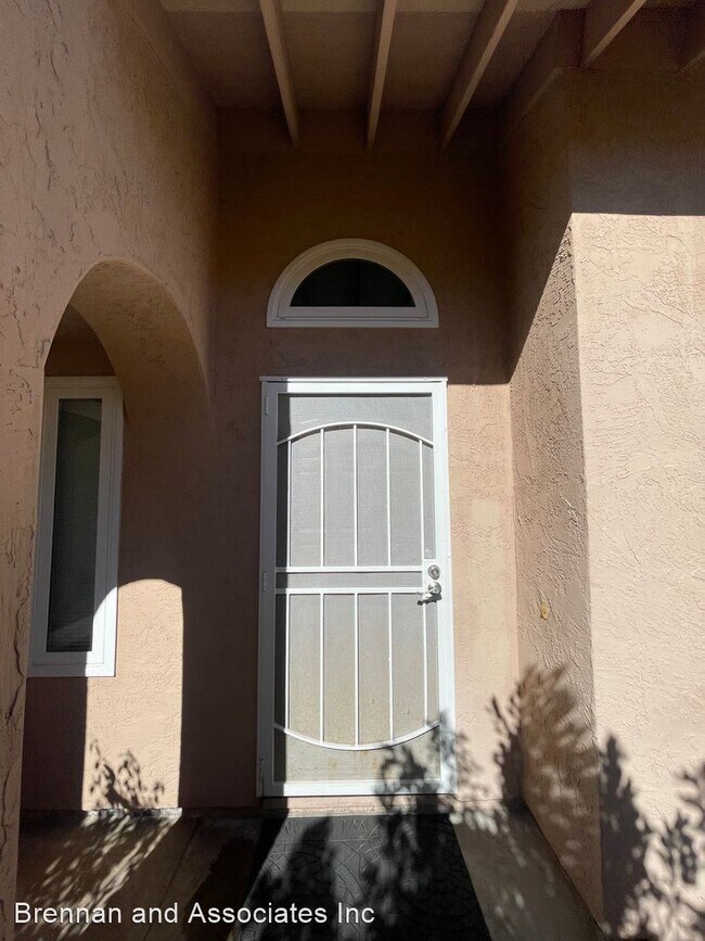 Building Photo - 4 br, 3 bath House - 420 Horizon View Drive