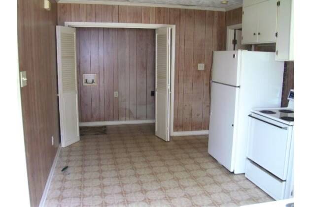 Building Photo - 400 Summitt Ave