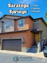 Building Photo - 1877 N Bountiful Wy