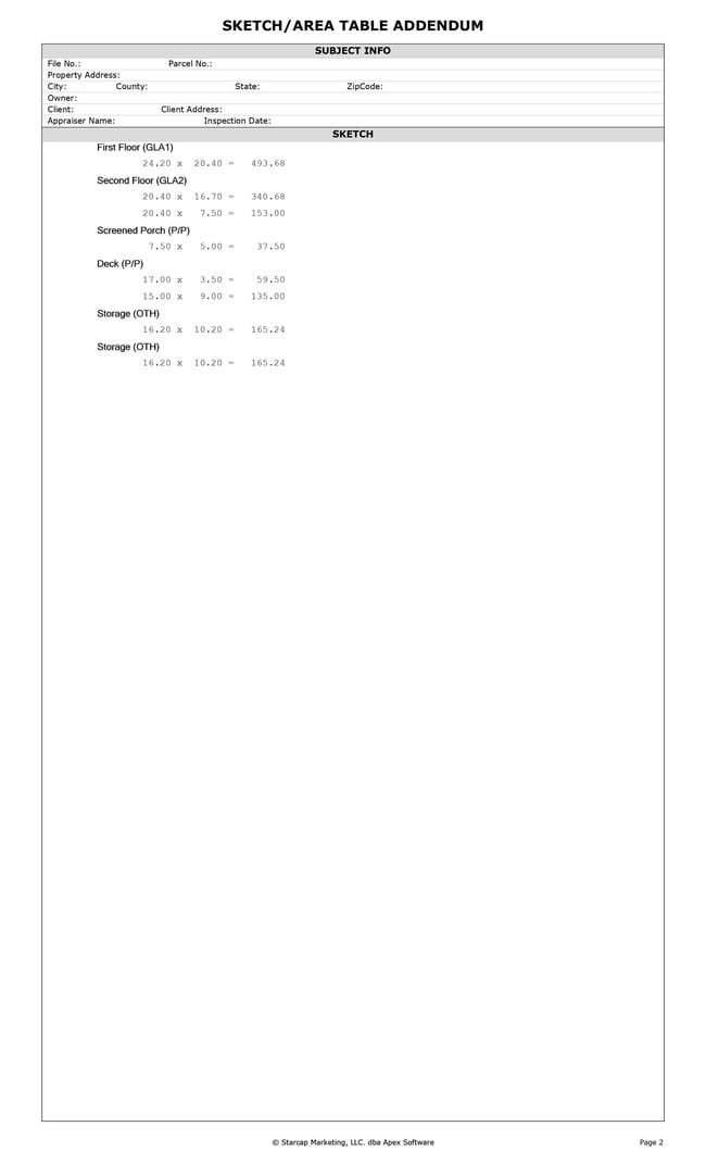 Photo - 1529 Thomas Ave House